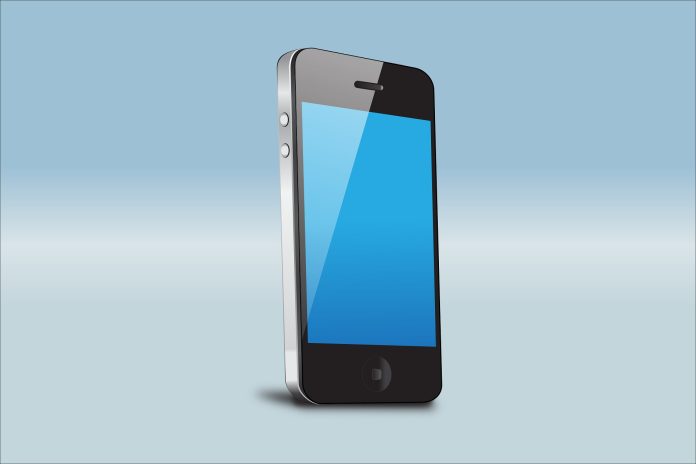 5-smartphone.jpg