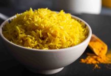 Baisakhi dishes: Have fun with these 5 wholesome and conventional