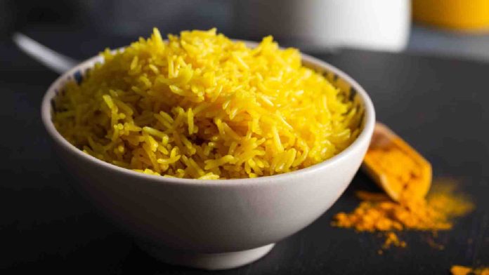 Baisakhi.jpg