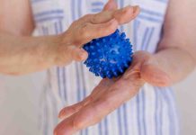 World Parkinson’s Illness Day 2023: Workout routines to handle Parkinson’s illness
