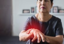 Parkinson’s Illness: Is it potential to regulate tremors