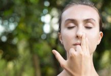 Pranayama: 3 respiration methods to calm your thoughts every day