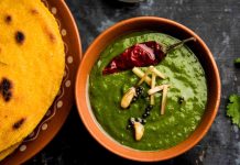 Baisakhi 2023: Wholesome recipes for the foodie in you