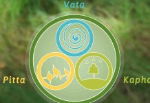 What are Ayurveda Doshas and the best way to hold them balanced?