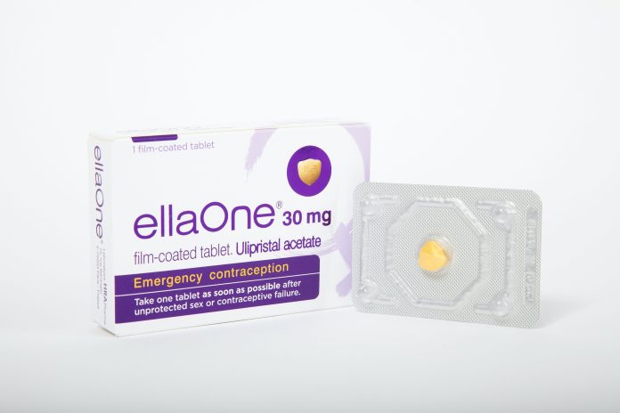 abortion-pill.jpg