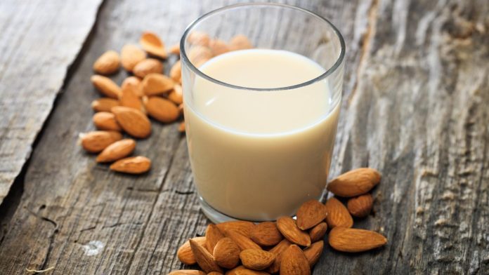almond-milk.jpg