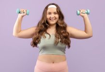 5 easy-to-do workout routines for toned arms you are able to do at residence