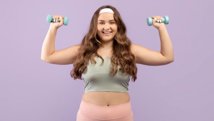 arm-workout.jpg