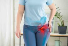 Weight reduction workout routines folks with arthritis ought to strive