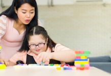 World Autism Consciousness Day: Cease believing these frequent myths about autism