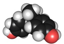 Bisphenol A detected in virtually all Europeans: report