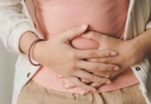 10 meals that may assist to cut back bloating