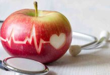 Eat these meals that improve blood circulation within the physique!