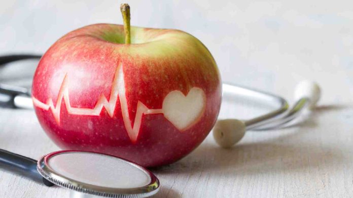 blood-pressure-2.jpg
