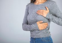 Ache after breast most cancers surgical procedure is regular: How one can handle it