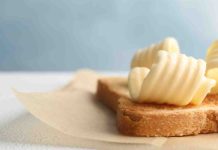 6 wholesome substitutes for butter for weight reduction