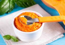 Worldwide Carrot Day: 5 distinctive carrot recipes for youths