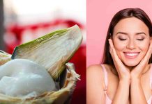 Coconut malai: Know its advantages for wholesome pores and skin and hair