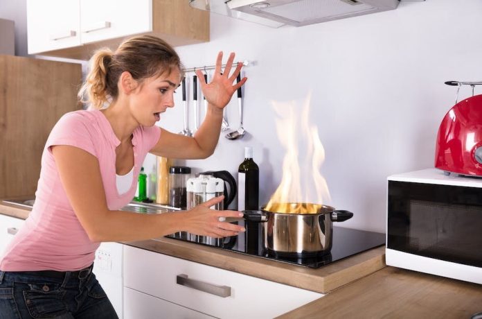 cooking-pollutes-your.jpg