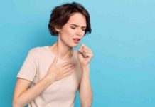 Do away with dry cough naturally: 5 straightforward and efficient dwelling treatments