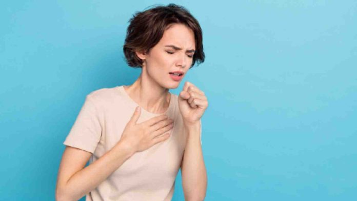 cough-2.jpg