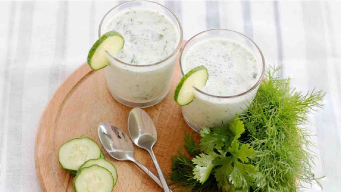 cucumber-chaas.jpg