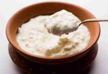 6 the explanation why you could have been consuming curd the unsuitable manner