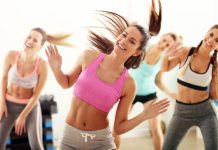 Worldwide Dance Day: 5 kinds of dance exercises and their advantages