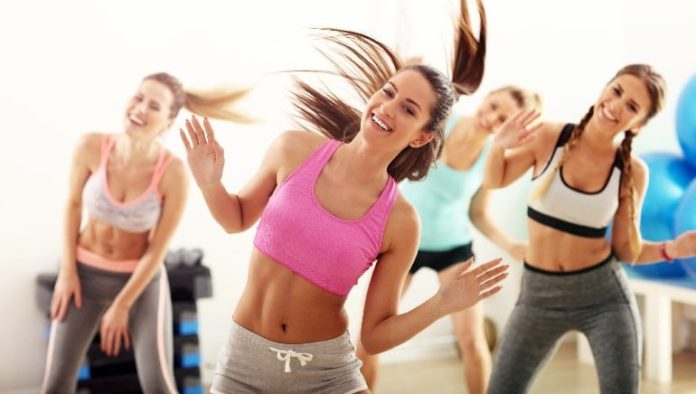 dance-workout.jpg