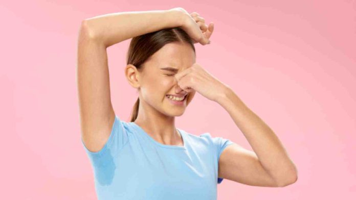 deodorant.jpg