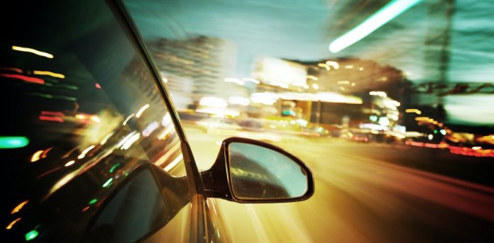 driving-on-less-than-5.jpg