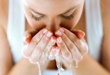 7 frequent face washing errors: Keep away from these for wholesome pores and skin