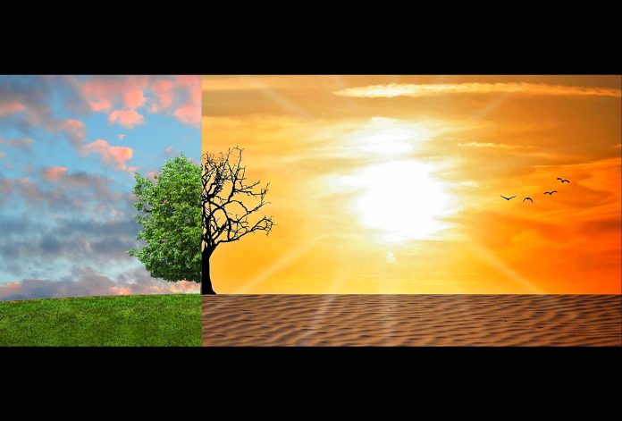 global-warming.jpg