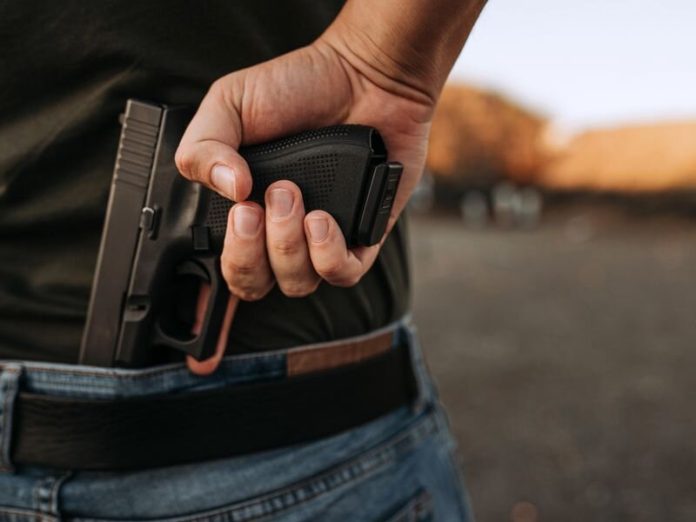 gun-deaths-among-kids.jpg