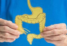 An Ayurveda skilled explains the hyperlink between IBS and melancholy