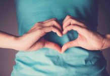 What does your intestine well being inform you about your coronary heart?