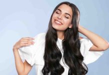 5 workout routines to spice up your hair progress