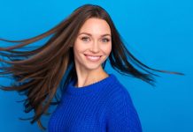 How you can enhance hair progress? Attempt these 5 suggestions and residential cures