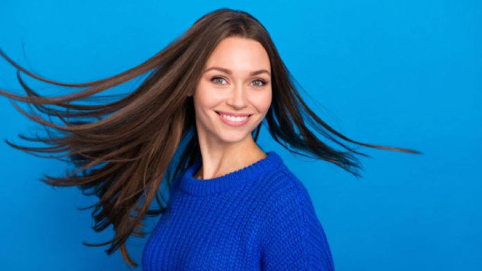 hair-growth-2.jpg