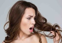 Your hair loss drawback could also be linked to this vitamin deficiency