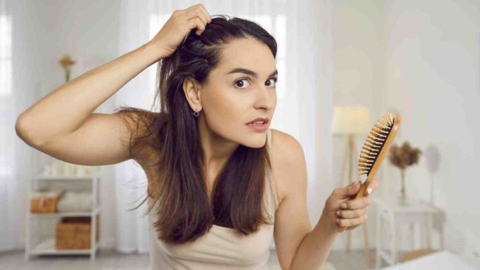 hair-loss-4.jpg