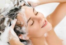 How typically to scrub hair: Know the best approach to decide on