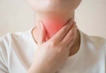 Head and neck most cancers: Signs, detection and therapy