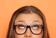 April Idiot’s Day: Do not idiot your self with these well being myths
