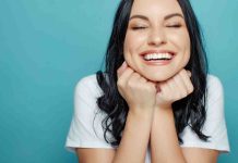 5 pure methods to take away plaque from tooth
