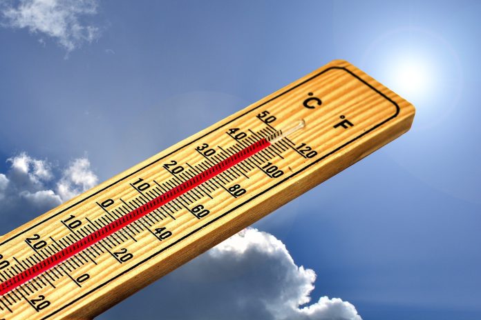 heat-thermometer-1.jpg