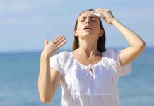 Summer time magnificence suggestions: 5 skincare suggestions for heatwave