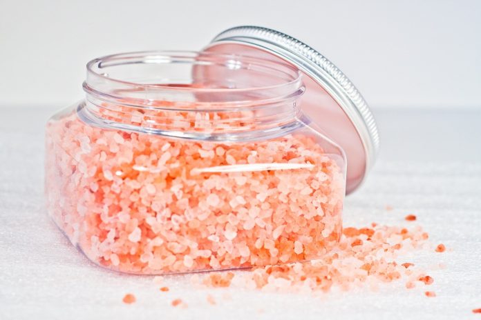 himalayan-salt.jpg
