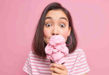 5 wholesome and scrumptious do-it-yourself ice cream recipes for summer season