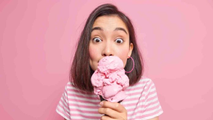 ice-cream.jpg